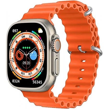 smart-watch-bw8-ultra-montre-connectee-tendance-series-8-etanche-noir-2.jpg