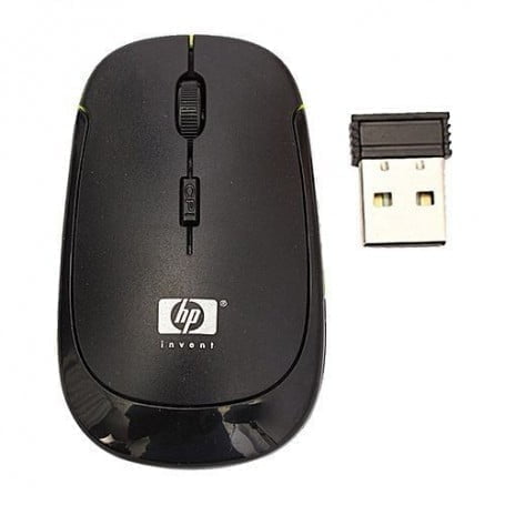 souris-optique-performante-sans-fil-pro-invent-1-1.jpg