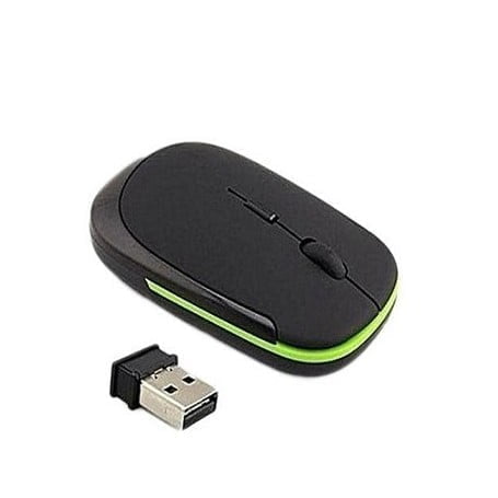 souris-optique-performante-sans-fil-pro-invent-2.jpg