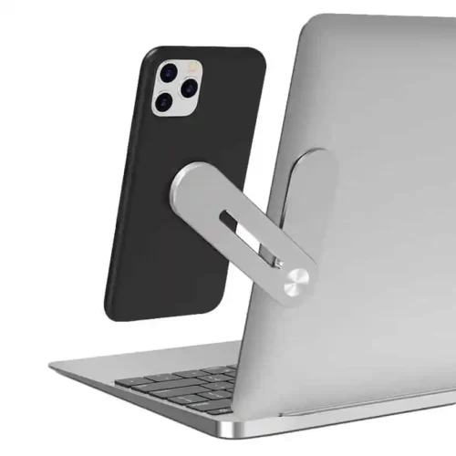 support-d-extension-pour-ordinateur-portable-coteetci-sd-21-argent-2.webp