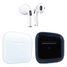 telechargement-13-2.jpg