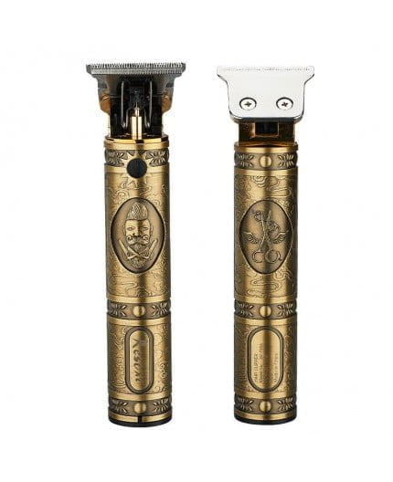 tondeuse-professionnelle-barbe-cheveux-vintage-t9-trimmer-1.jpg