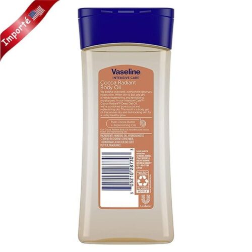 vaseline-Cocoa-Radiant-Body-Oil-back.jpg
