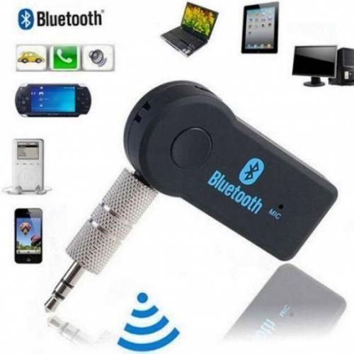 Adaptateur-bluetooth-1.jpg