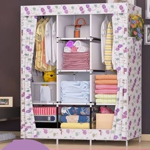 Armoire-1.jpg