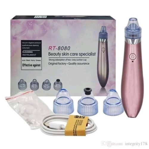 Aspirateur-de-graisse.jpg