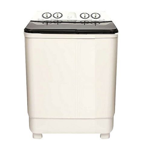 BINATONE-MACHINE-A-LAVER-7-KG.jpg