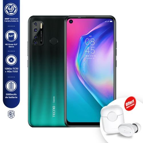 Camon-16-s.jpg
