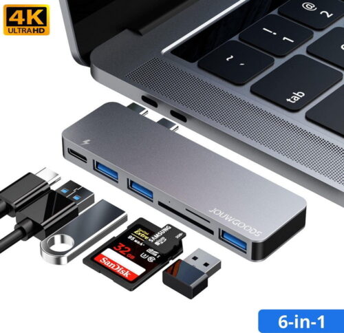 Hub-USB-3.1-Type-C-Vers-Adaptateur-4K.jpg