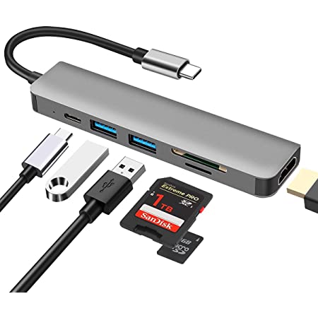 Hub-USB-3.1-Type-C-Vers-Adaptateur-4KFDS.jpg