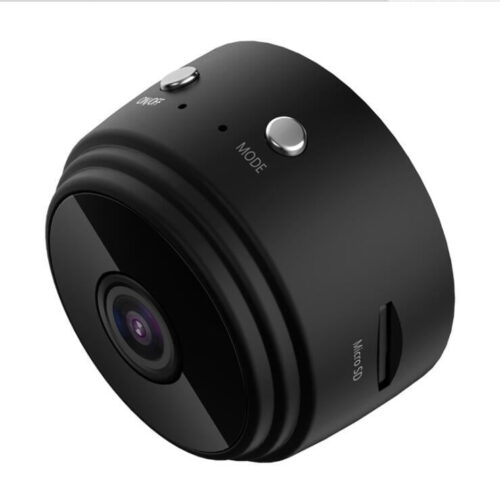Mini-Camera-Wi-Fi-1080P.jpg