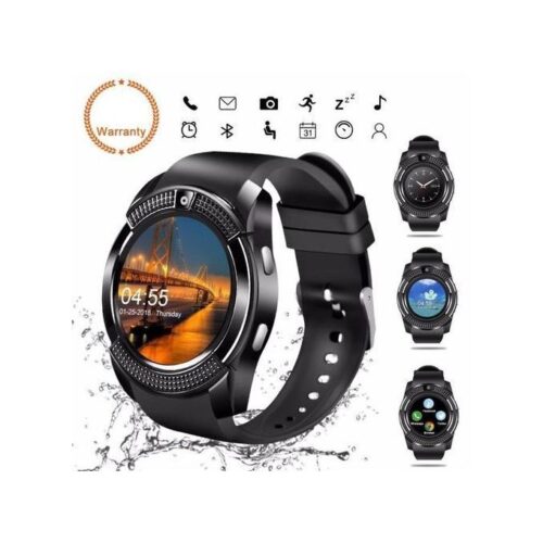 Montre-Connectee-fd.jpg