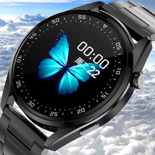 Montre-connect-e-multi-mode-pour-hommes-cadran-personnalis-tanche-Bluetooth-E2-0-appel-moniteur-d.jpg