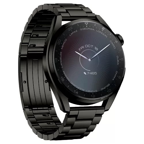Montre-connectee-multi-mode-pour-hommes-cadran-personnalise-etanche.webp