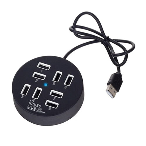 Multiport-USB-Hub-8-Ports-Noir.jpg