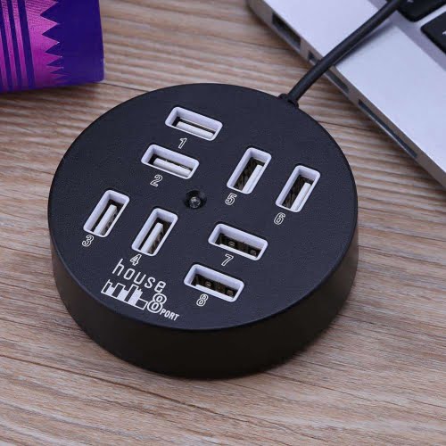 Multiport-USB-Hub-8-Ports-NoirF.jpg