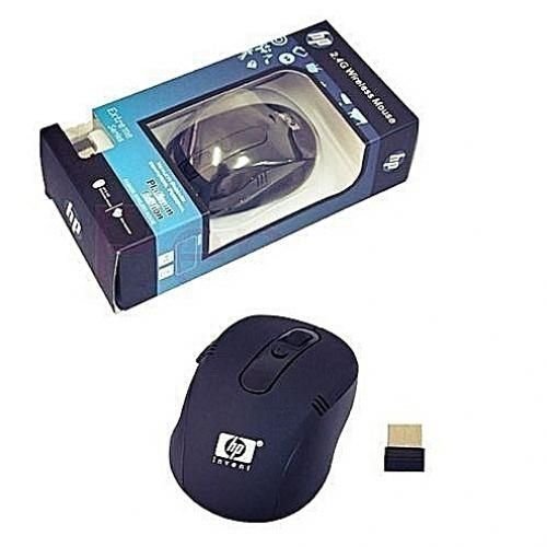 SOURIS-HP-NOIR.jpg