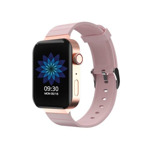 Smart-Watch-K70-Functional-New-Watch-for-Taking-Pictures-and-Phone-Call.jpg