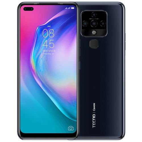 TECNO-CAMON-16-PRO.jpg