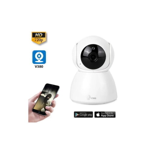 camera-wifi-smart-net-avec-rotation-de-360-degres-microphone-integre-et-haut-parleur.jpg