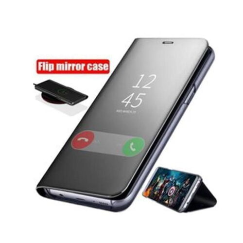 etui-a-rabat-intelligent-pour-samsung-s8-1D.jpg