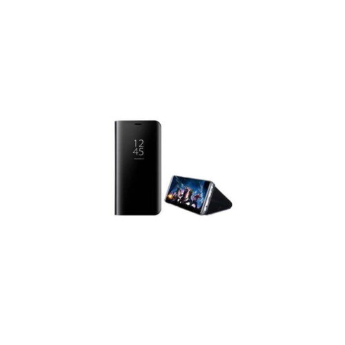 etui-a-rabat-intelligent-pour-samsung-s8.jpg