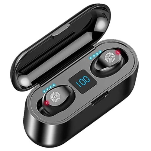 f9-tws-ecouteurs-de-controle-tactile-intelligents.jpg