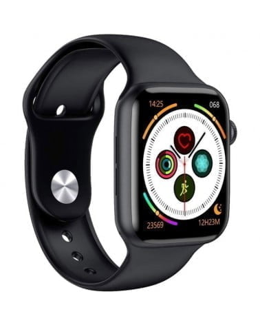 hainoteko-watch-h40.jpg