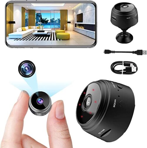 mini-camera-wifi.jpg