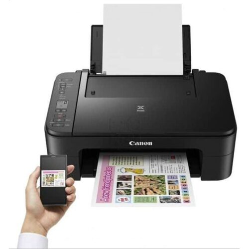 pixma-ts3140-1.jpg