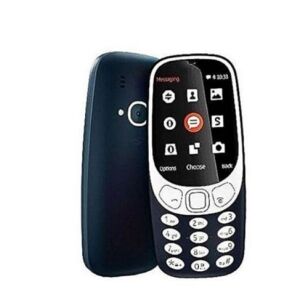 3310-308x.jpg