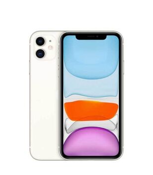 Apple-iPhone-11-64-Go-Blanc-308x.jpg