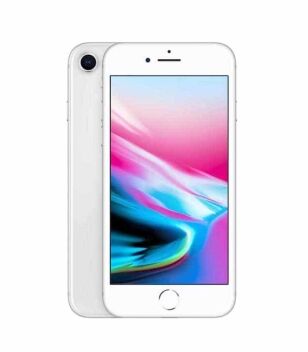 Apple-iPhone-8-64-Go-Argent-Silver-308x.jpg