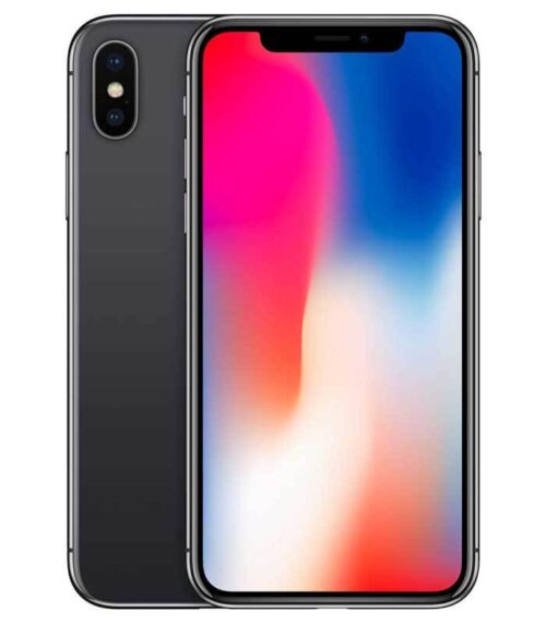 Apple-iPhone-X-64Go-Gris-sideral.jpg