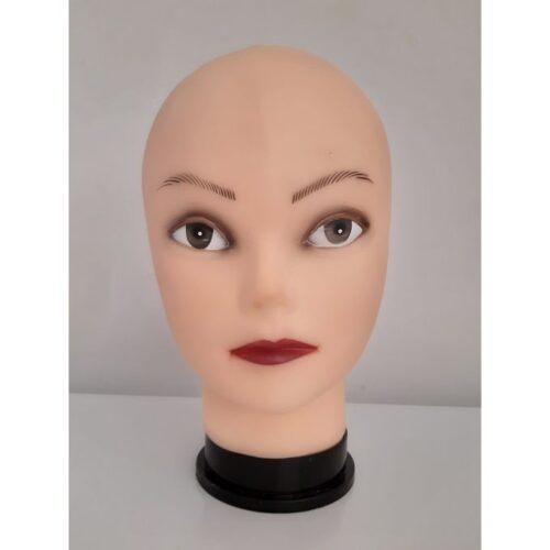 Bien-Etre-Naturel-Tete-De-Mannequin-Femme-En-Plastique-Pour-Perruque2.jpg