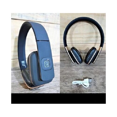 Casque-Bluetooth-Extra-Bass-Radio-FM-Integree.jpg