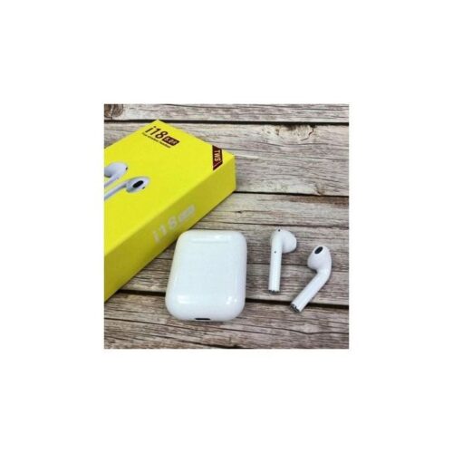 Ecouteurs-Bluetooth-I18TWS-Blanc1.jpg