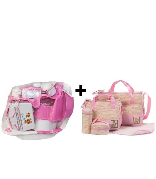 Kit-Ensemble-Baignoire-Sac-C3A0-langer-Rose.jpg