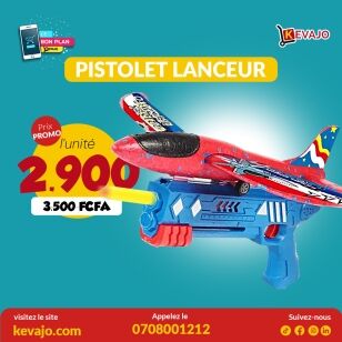 Pistolet-lanceur-long-308x.jpg