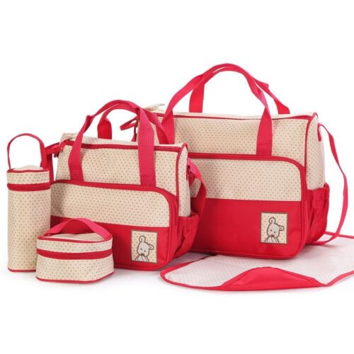 RETON-Hot-selling-baby-mummy-diaper-bags.jpg