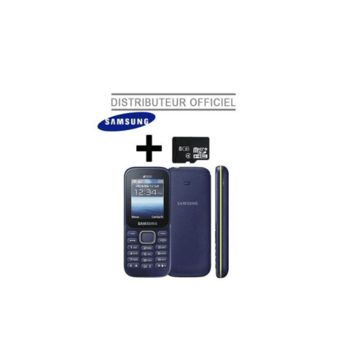 Screenshot_20210415-120050.png