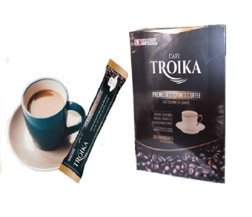 TROIKA.png