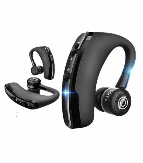 V9-Oreille-Bluetooth-Sans-Fil-CSR-Casque-Antibruit-Portable4.jpg