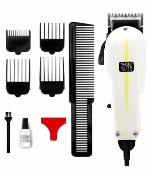 Wahl-Tondeuse-C380-Cheveux-Super-Taper-Blanc.jpg