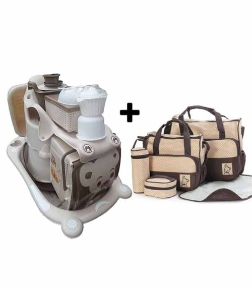 baignoire-sac-marron.jpg
