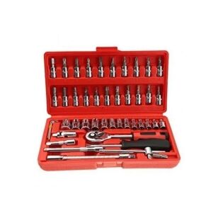boite46piece-308x.jpg
