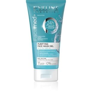 ev1139-eveline-cosmetics-gesichtswaschgel-facemed-purifying-face-wah-gel-tea-tree-oil-1-1000x1000UjvdVcQQxdM0G_600x600-1-308x.jpg