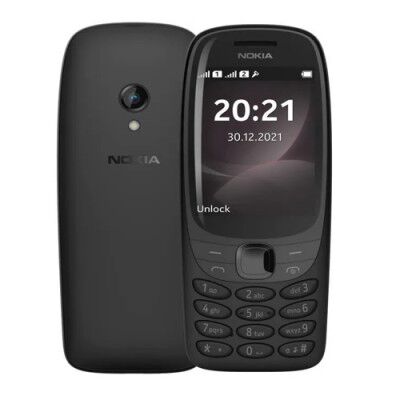 nokia-6310-dual-sim-noir.jpg