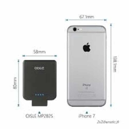 oisle-iphone2.jpg