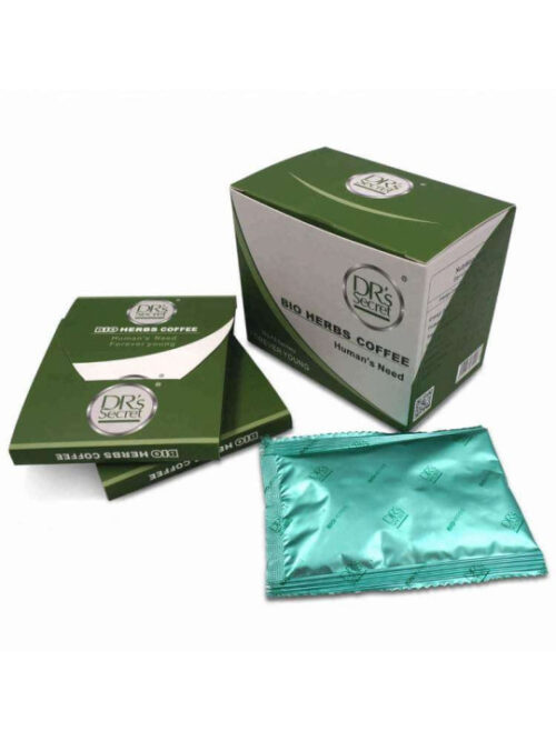 organic-herbs-coffee-dr-s-secret-100-organic-food-supplement-for-men-8-sachets-of-15-g.jpg